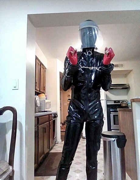 Sir_latexman