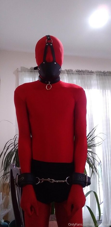 Sir_latexman