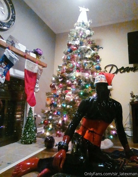 Sir_latexman