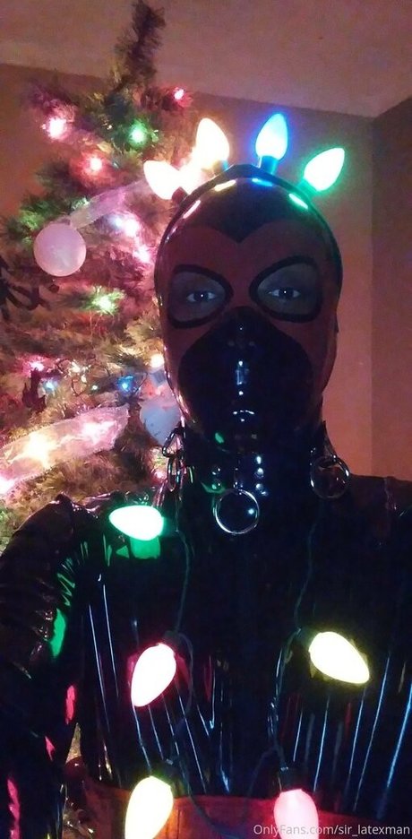 Sir_latexman