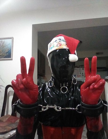 Sirlatexman