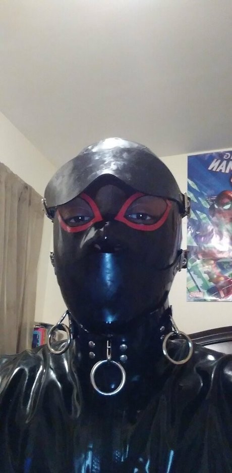 Sir_latexman