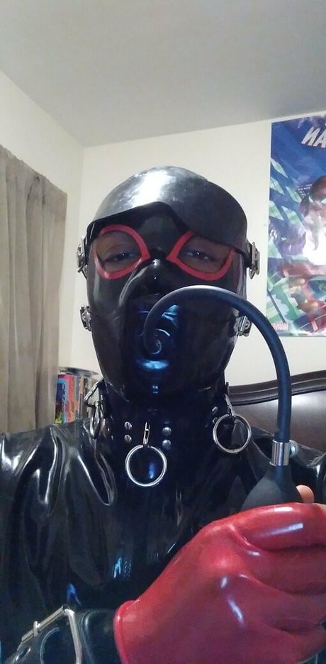 Sir_latexman