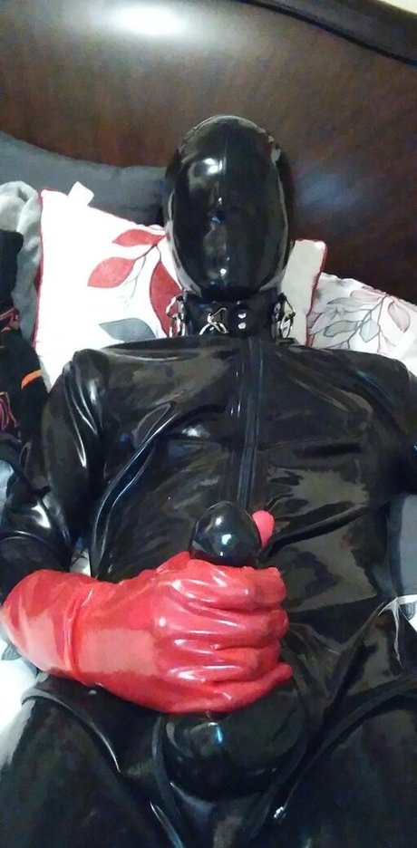 Sir_latexman