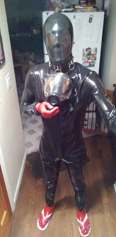 Sir_latexman