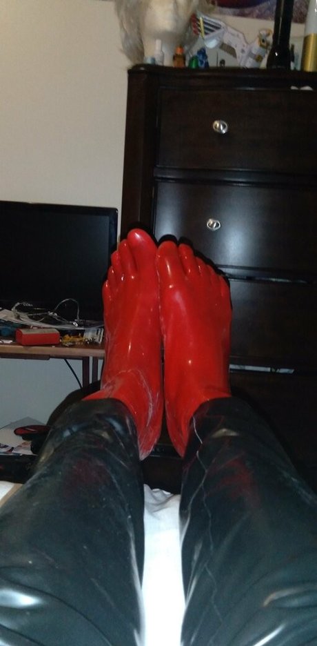 Sir_latexman