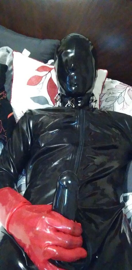 Sir_latexman