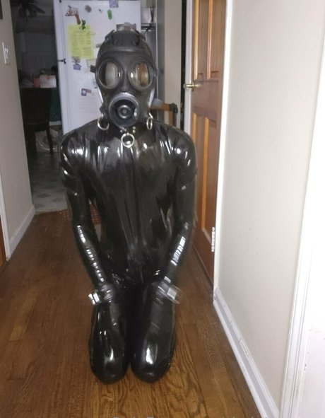 Sir_latexman