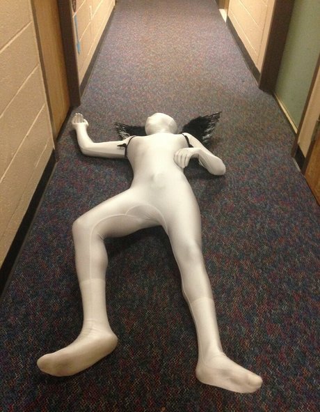 Sir_latexman