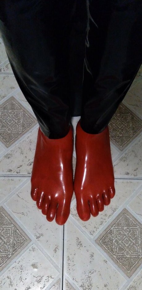 Sirlatexman