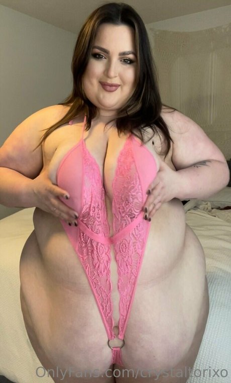 Crystaltorixo