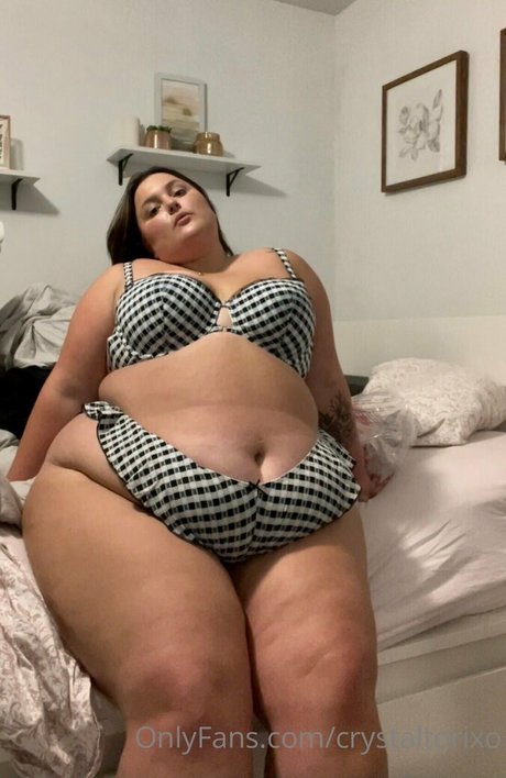 Crystaltorixo