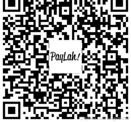 Обнаженная фотография утечки OnlyFans от Hotgirlsuffer