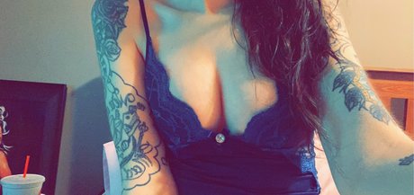 Lilhoneybeez