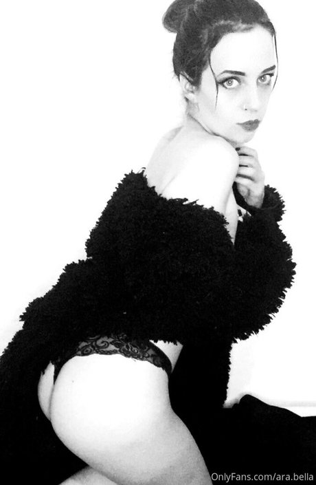 Arabella