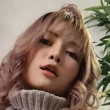 Keirako
