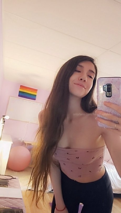 Misslaylamae