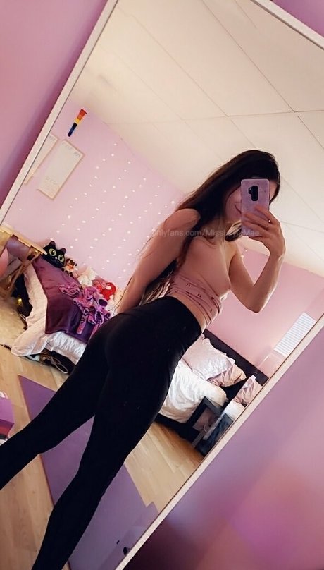 Misslaylamae