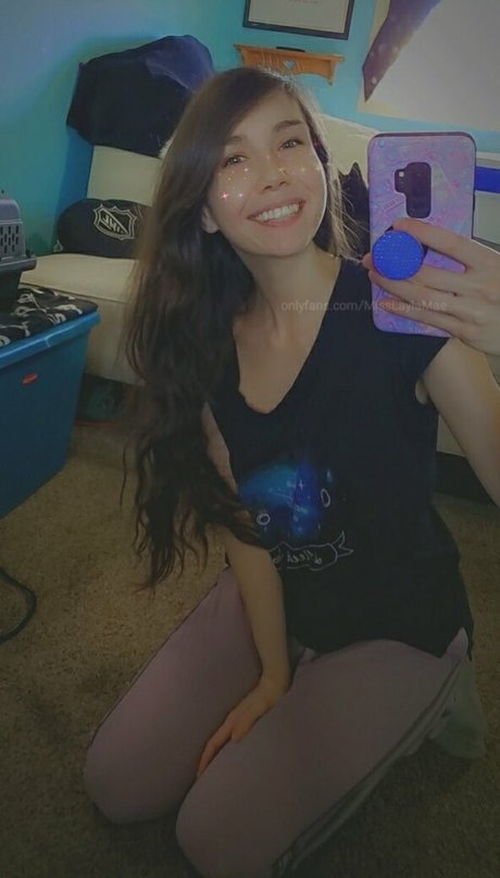 Misslaylamae