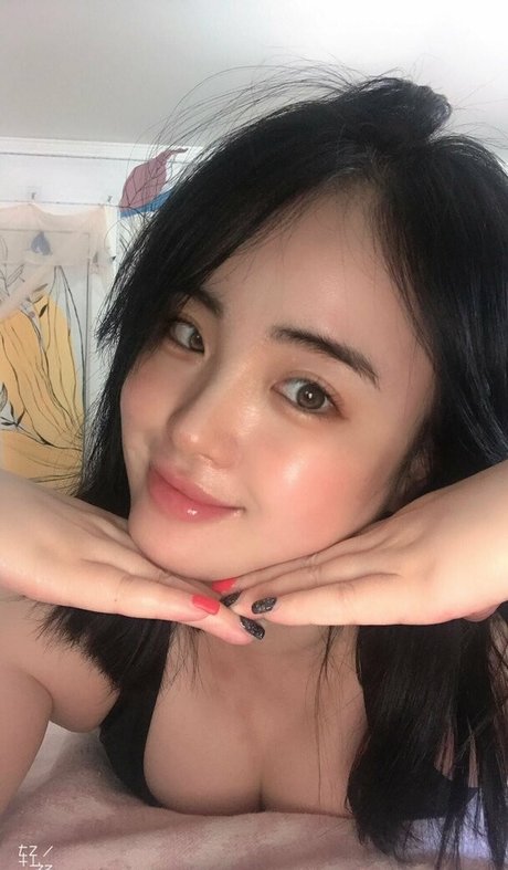 Joonikimx