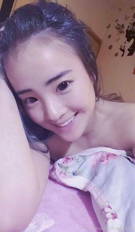 Joonikimx