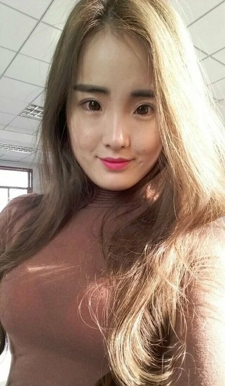 Joonikimx