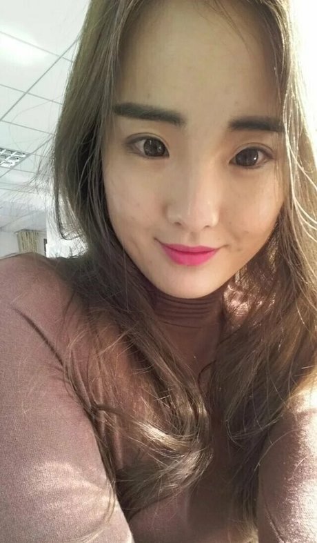 Joonikimx