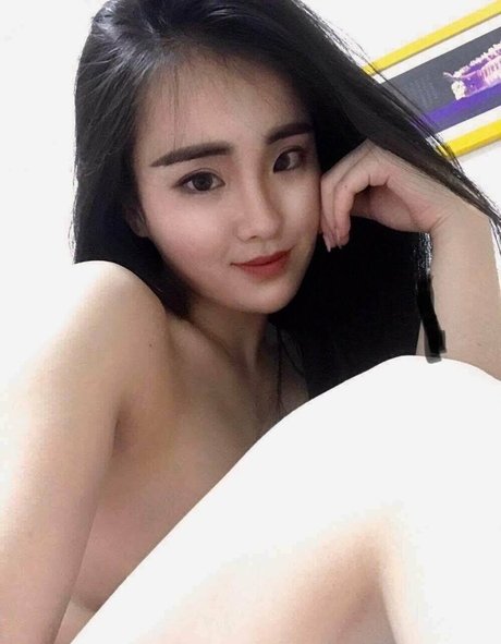 Joonikimx