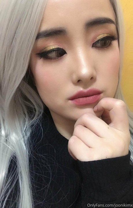 Joonikimx
