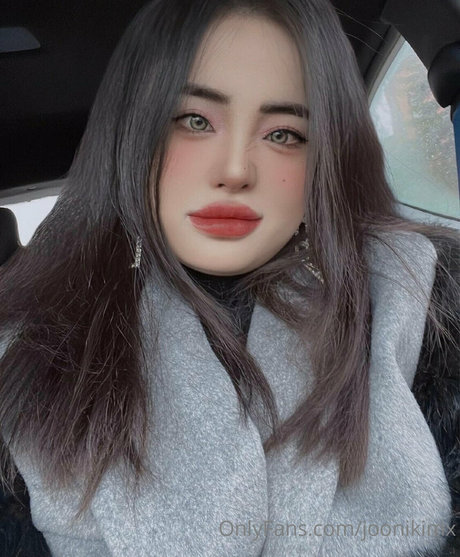 Joonikimx