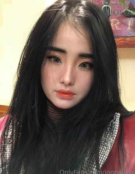 Joonikimx