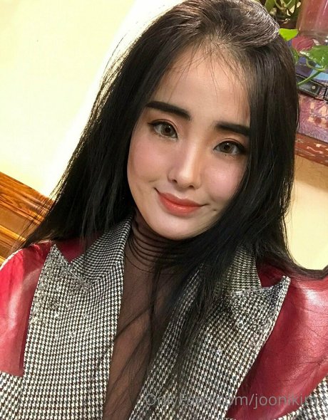 Joonikimx