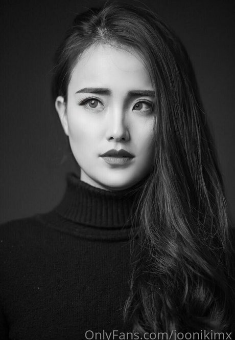 Joonikimx