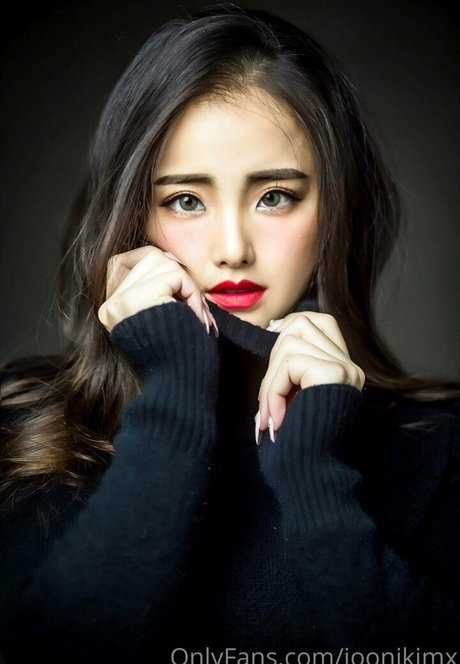 Joonikimx