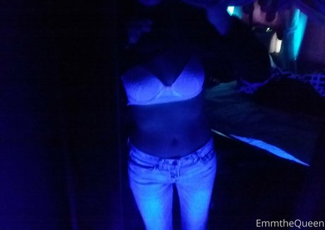Emmthequeen