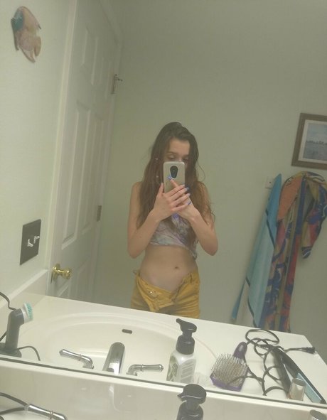 Emmthequeen