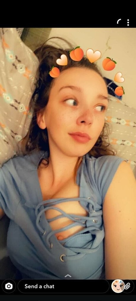 Emmthequeen