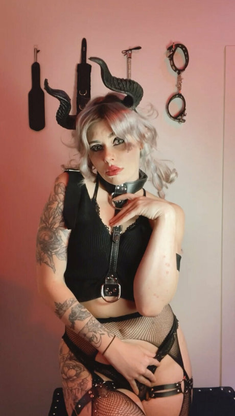 Misslovelock