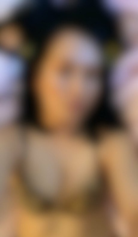 Lexirosewatermefree