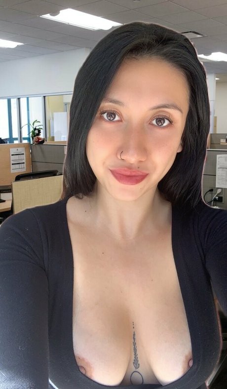 Lexirosewatermefree