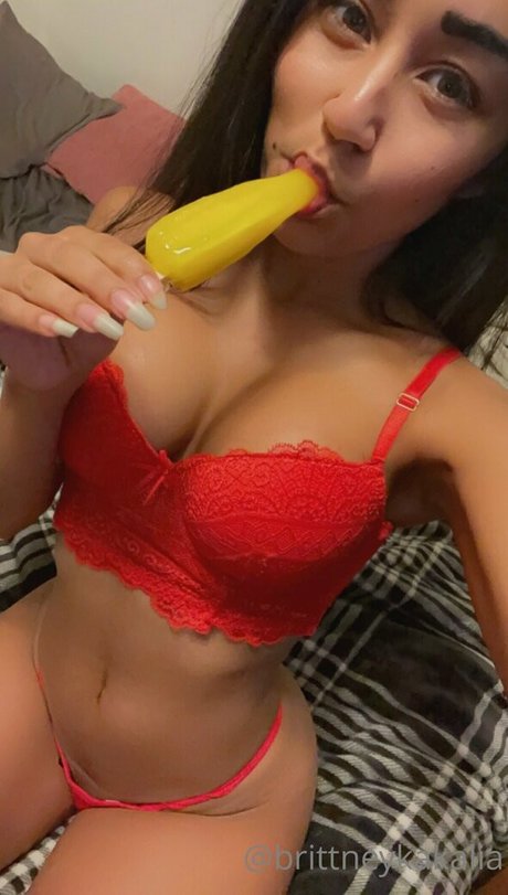Brittneykakalia