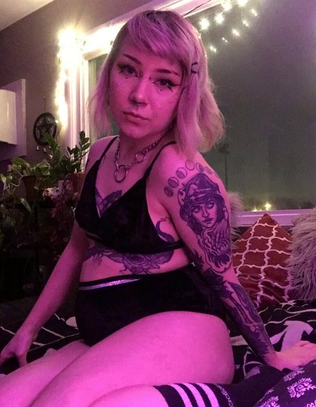 Vexcherry
