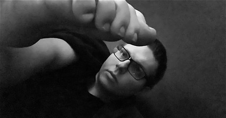 Softboyfeetx