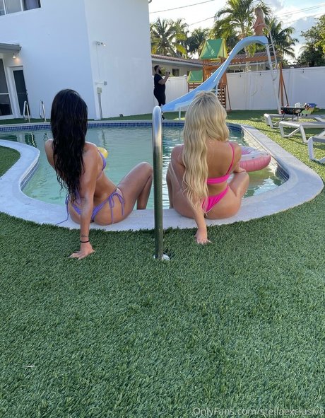 Stellaexclusive