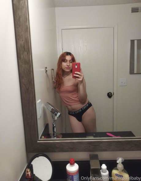 Roxannerom