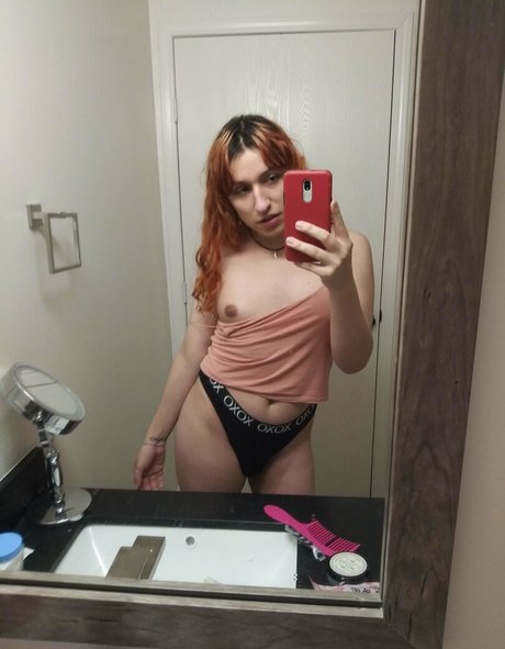 Roxannerom