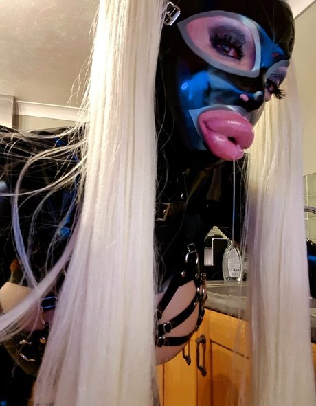 Evelyndoll