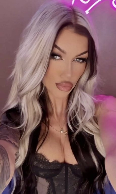 Sydney Angel