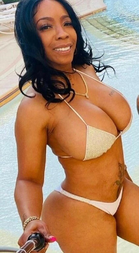 Realbrickhousebody