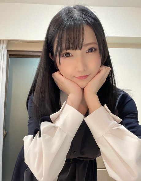 Hikaru Miyanishi